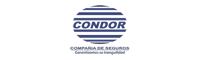 CONDOR